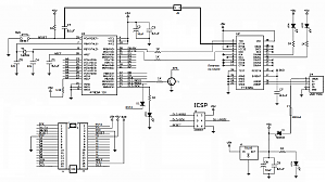     . 

:	Arduino Nano V7.png 
:	38566 
:	110.6  
ID:	14470