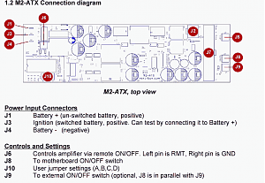     . 

:	m2-atx.png 
:	8005 
:	25.3  
ID:	1576