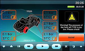     . 

:	TPMS-Main.jpg 
:	4146 
:	30.0  
ID:	1645