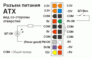     . 

:	atx_connector.gif 
:	3618 
:	7.8  
ID:	4238