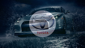     . 

:	toyota (2).png 
:	470 
:	914.5  
ID:	8293