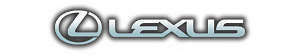     . 

:	splashlogo_lex.png 
:	846 
:	28.7  
ID:	9967