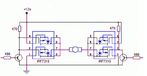     . 

:	h-brd.png 
:	18102 
:	11.5  
ID:	13167