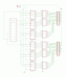     . 

:	Ambilight-scheme.gif 
:	1664 
:	133.2  
ID:	10555