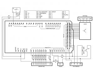     . 

:	arduino.jpg 
:	1165 
:	132.4  
ID:	6001