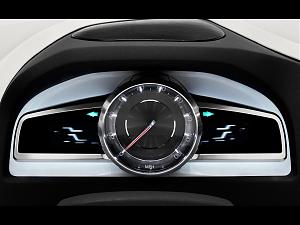    . 

:	2007-Volvo-XC60-Concept-Main-Bumble-Bee-Instrument-with-Analogue-Speedometer-in-the-Middle-1280x.jpg 
:	1000 
:	82.4  
ID:	13850