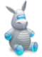 vdsen