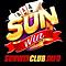   sunwinclubinfo