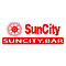   suncitybar