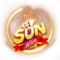   sunwin0info