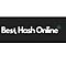   Best hash online