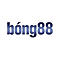   bong88cocom