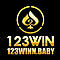  123winnbaby