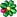 ��������� ��������� ��� >Alexey< � ������� ICQ