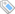 hdd