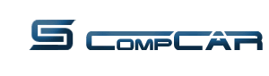 Compcar - Powered by vBulletin